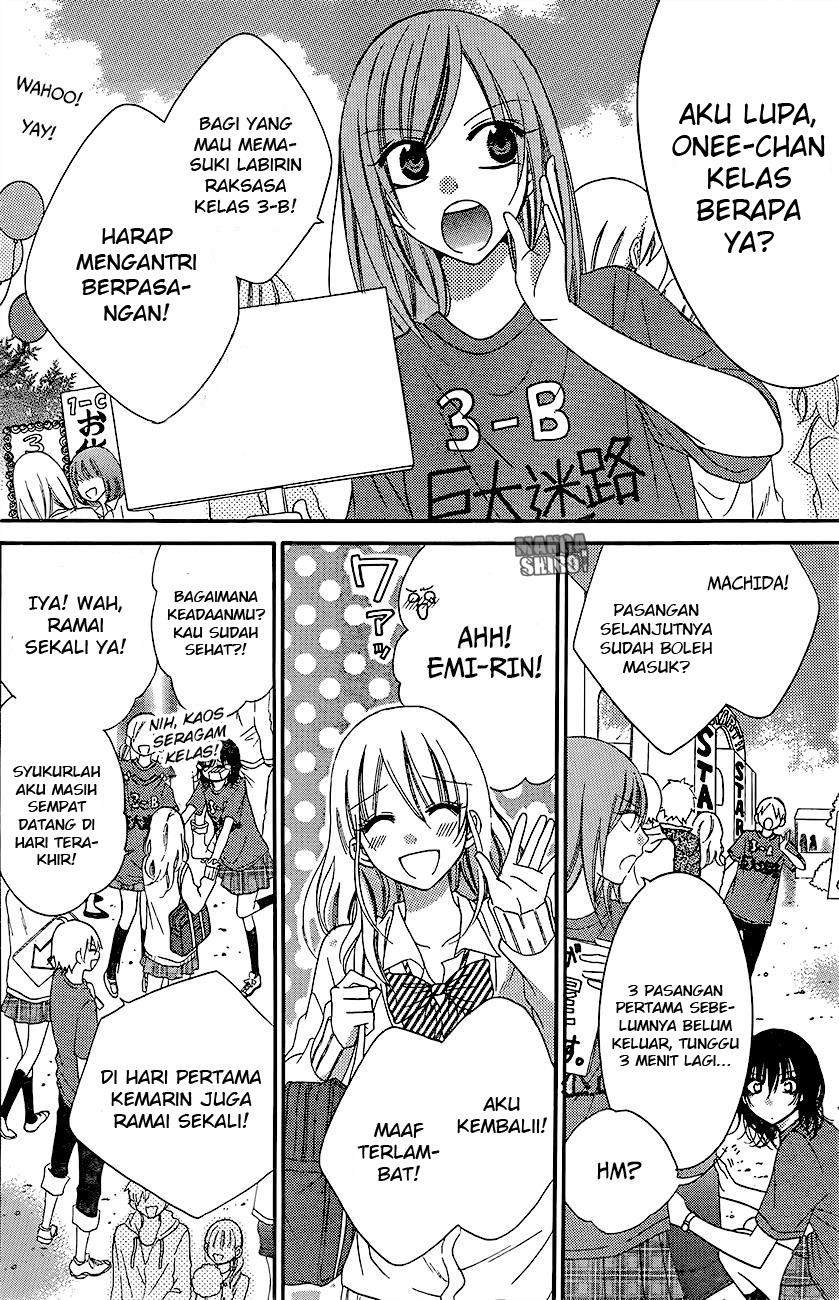 Chapter 37 - halaman 5