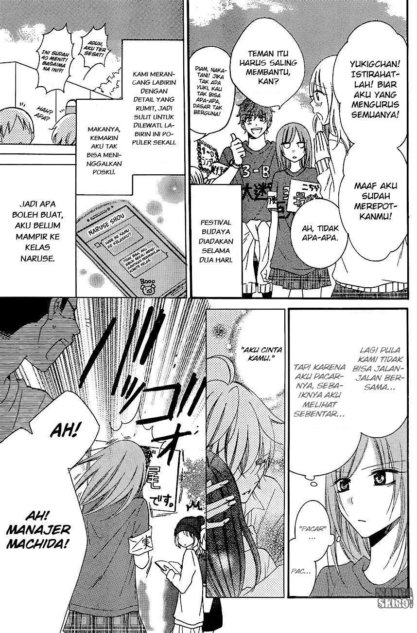 Chapter 37 - halaman 6