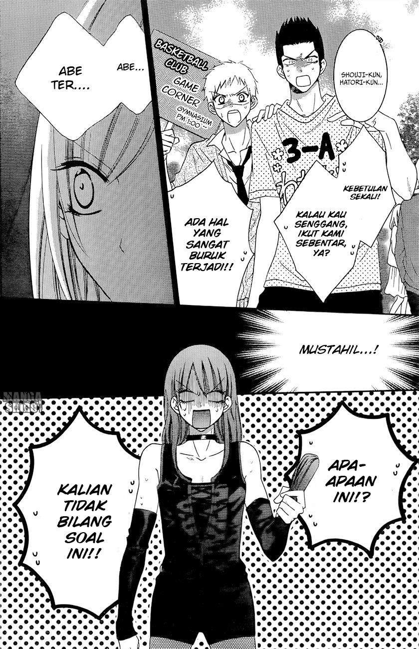 Chapter 37 - halaman 7