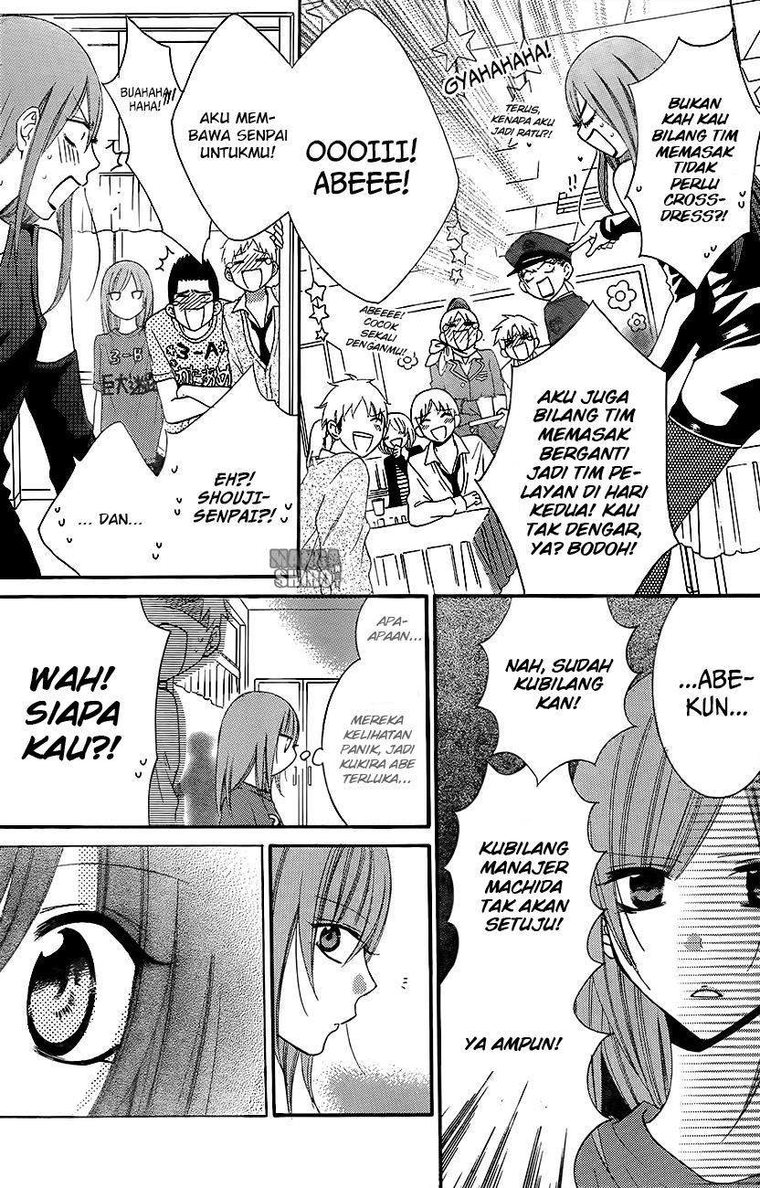 Chapter 37 - halaman 8