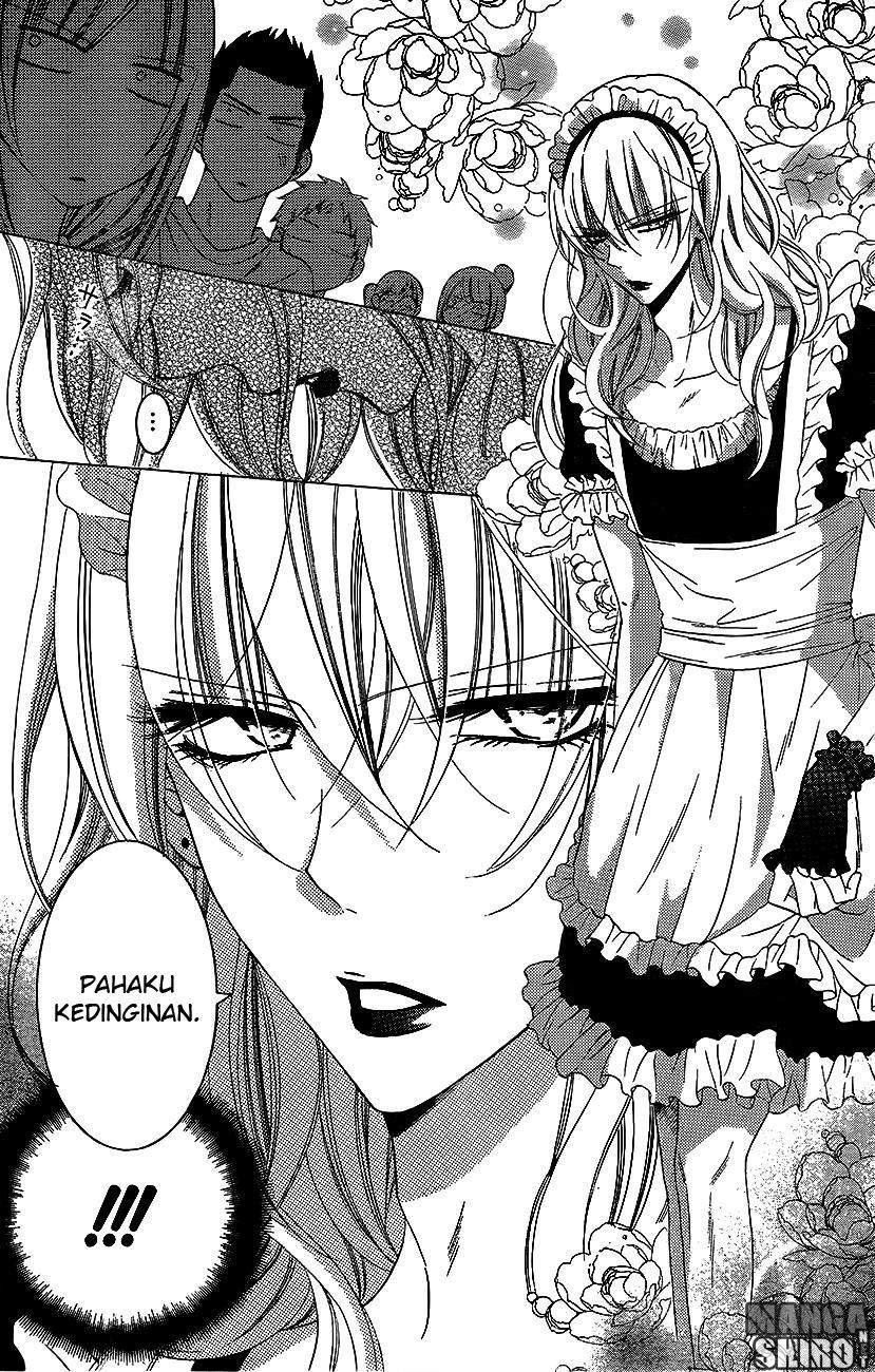 Chapter 37 - halaman 9