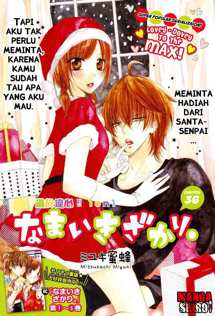 Chapter 36 - halaman 2
