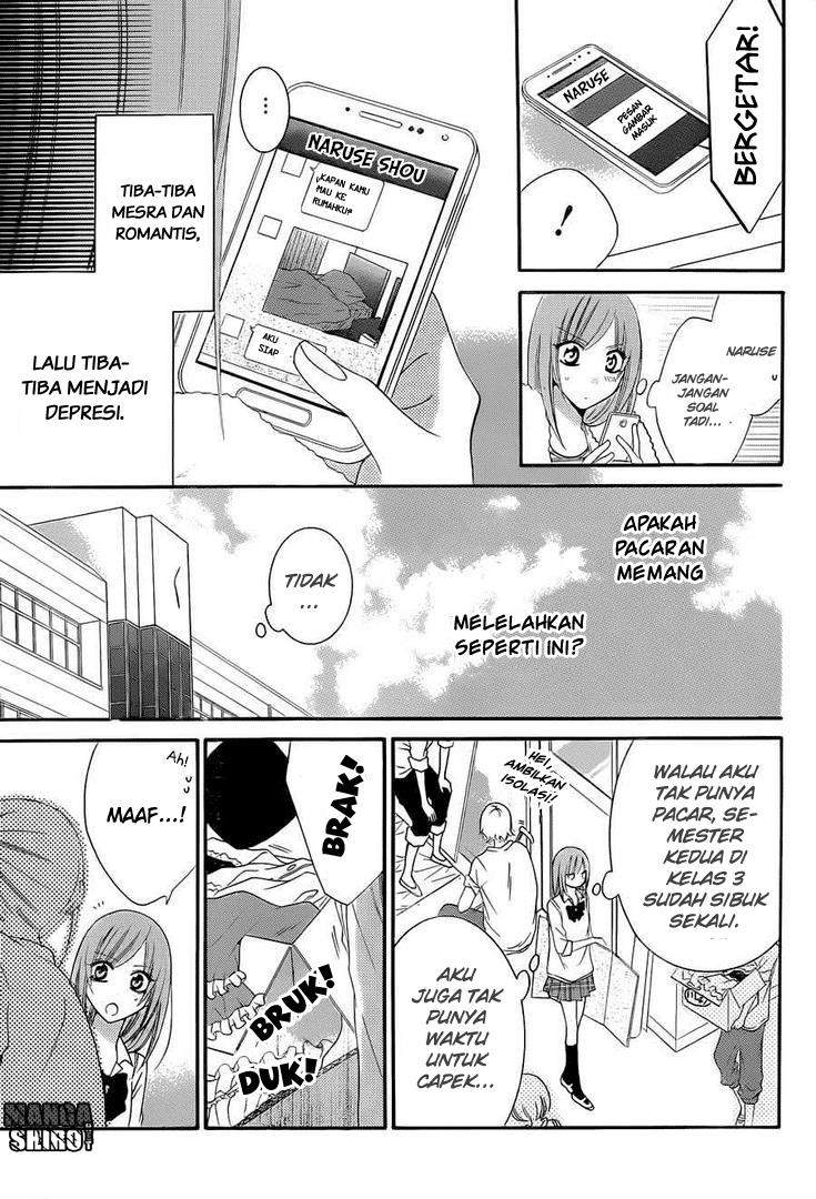 Chapter 36 - halaman 12