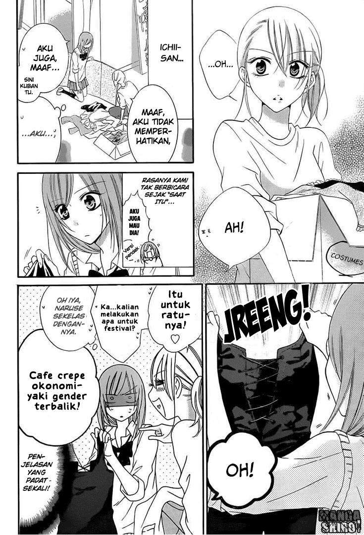 Chapter 36 - halaman 13