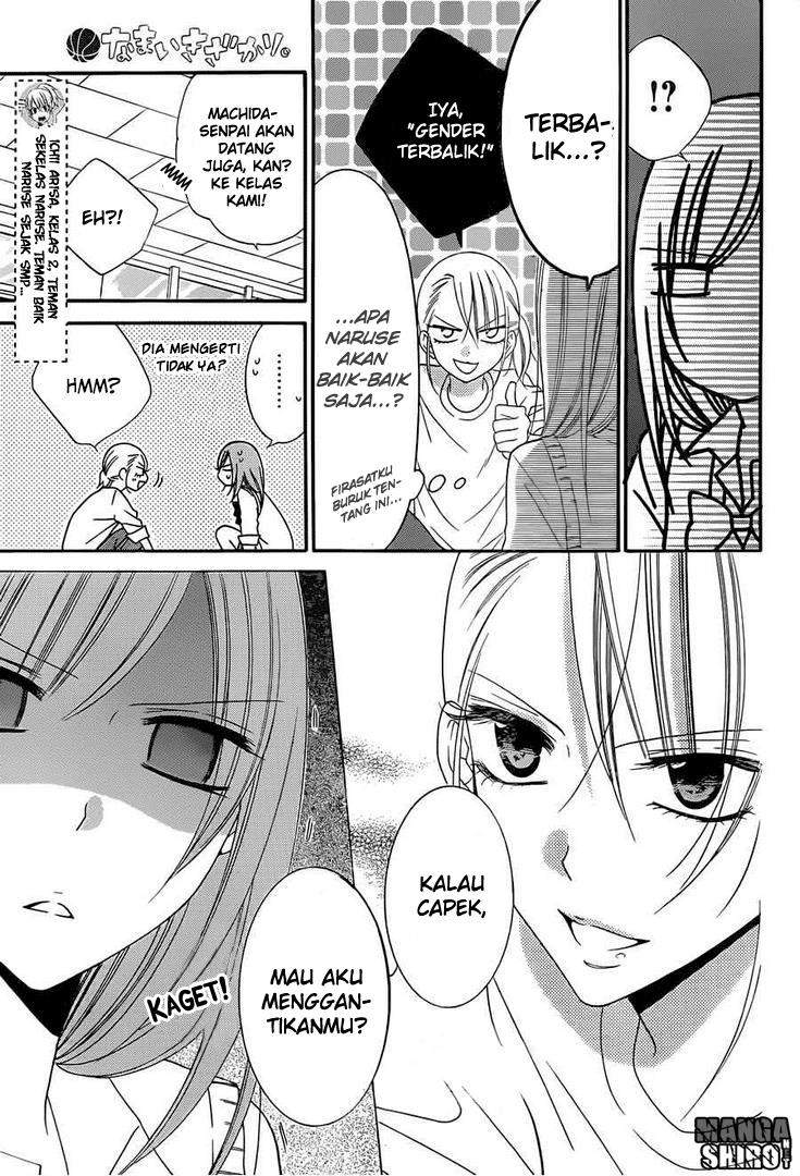 Chapter 36 - halaman 14