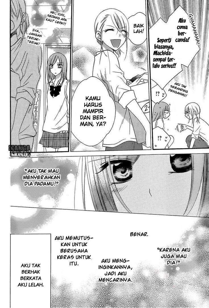 Chapter 36 - halaman 15