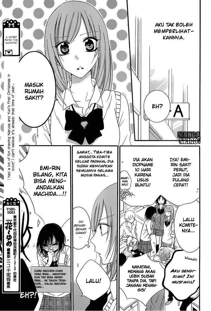 Chapter 36 - halaman 16