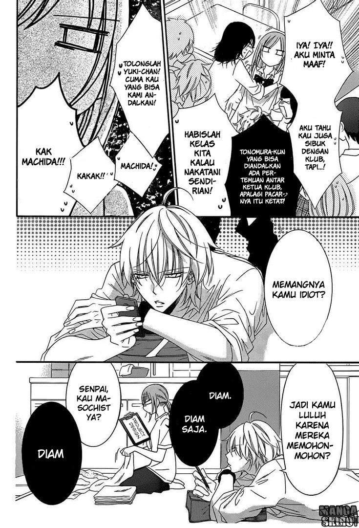 Chapter 36 - halaman 17