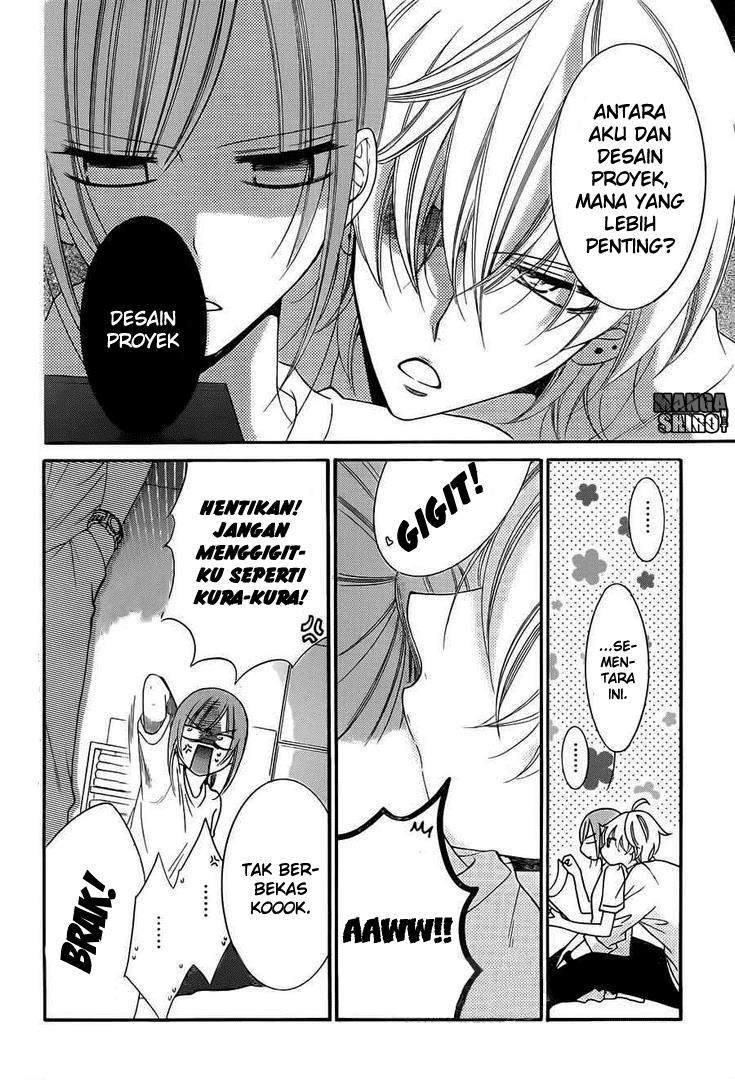 Chapter 36 - halaman 19