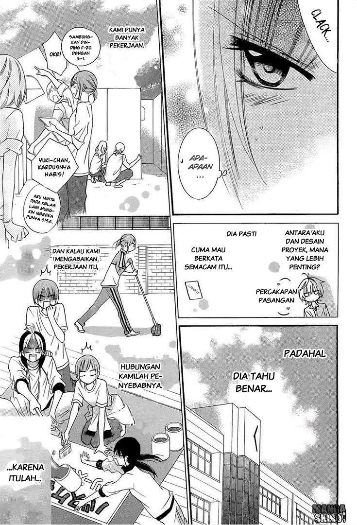 Chapter 36 - halaman 20