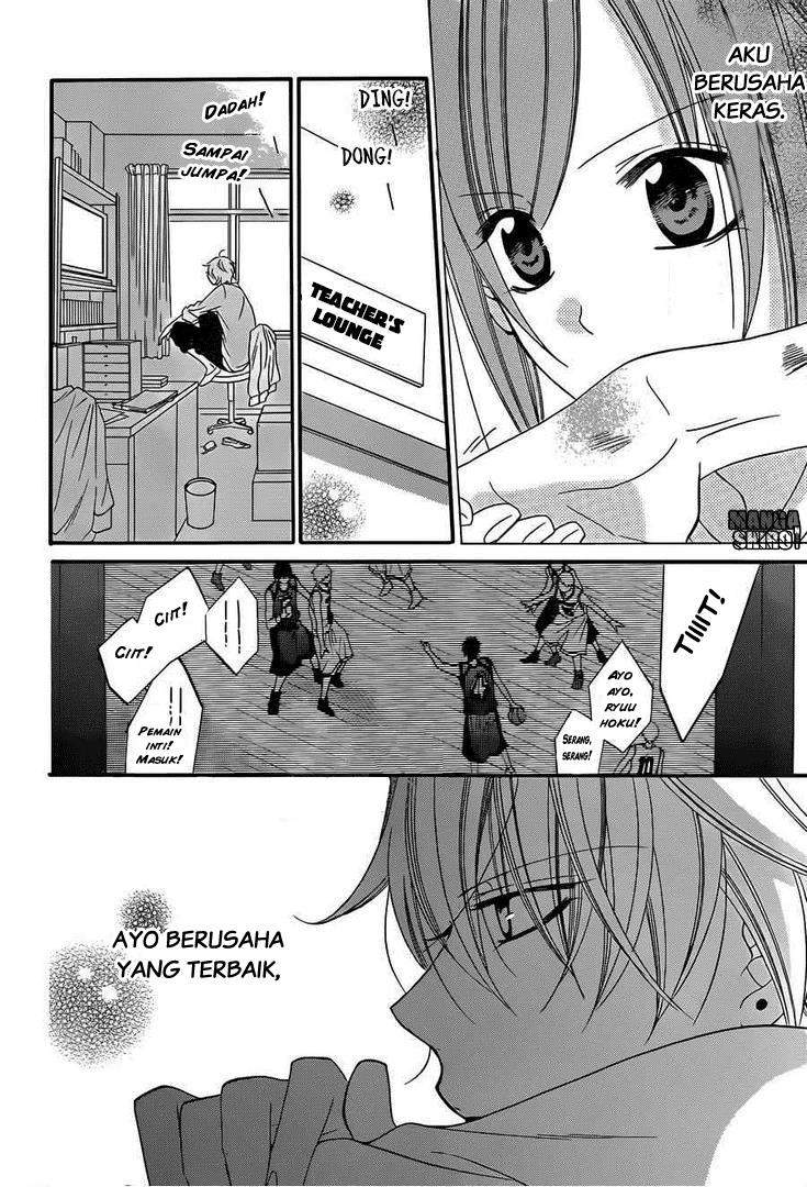 Chapter 36 - halaman 21