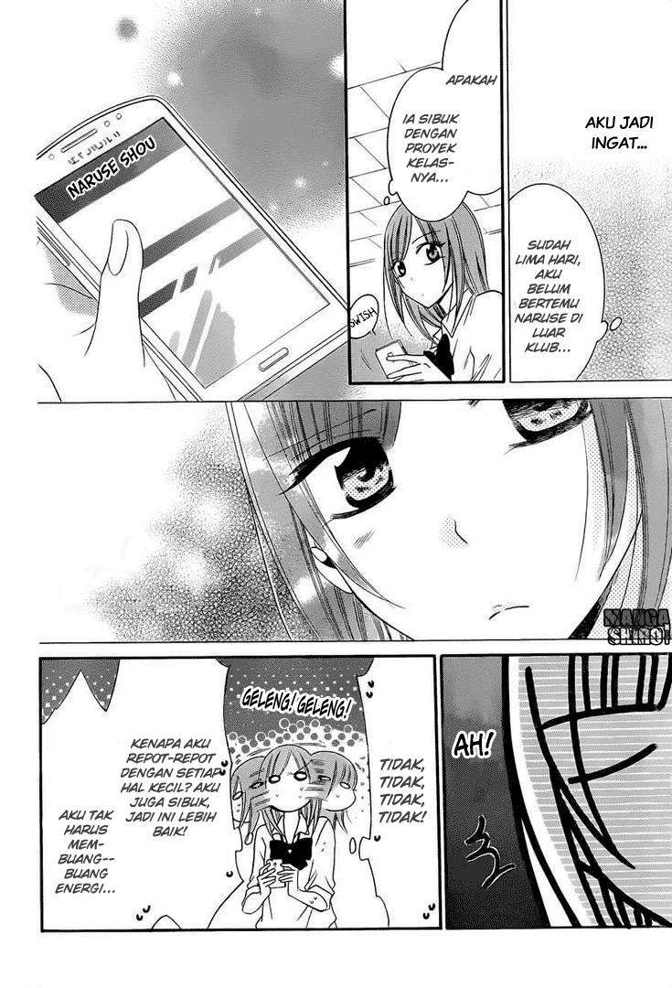 Chapter 36 - halaman 23