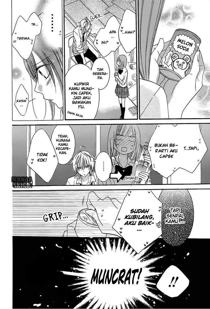 Chapter 36 - halaman 25