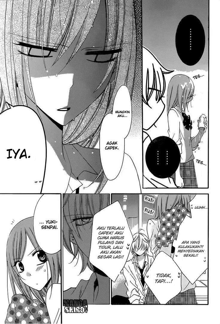 Chapter 36 - halaman 26