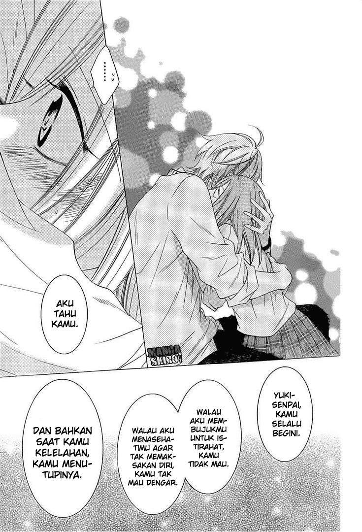 Chapter 36 - halaman 28