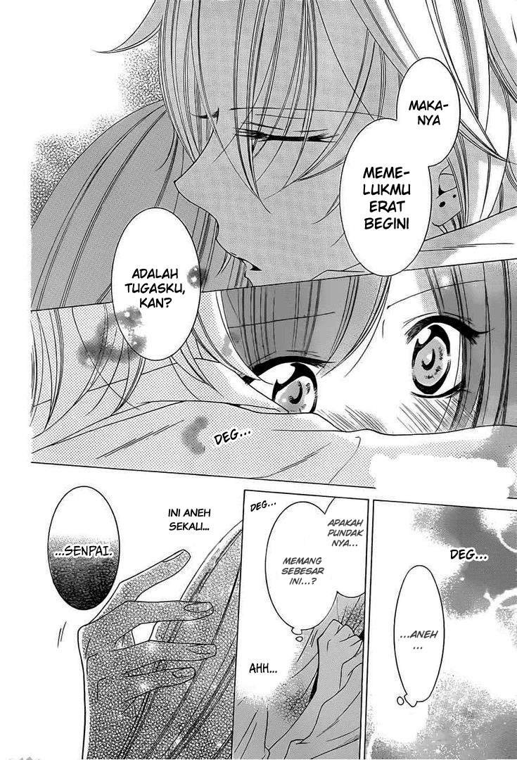 Chapter 36 - halaman 29