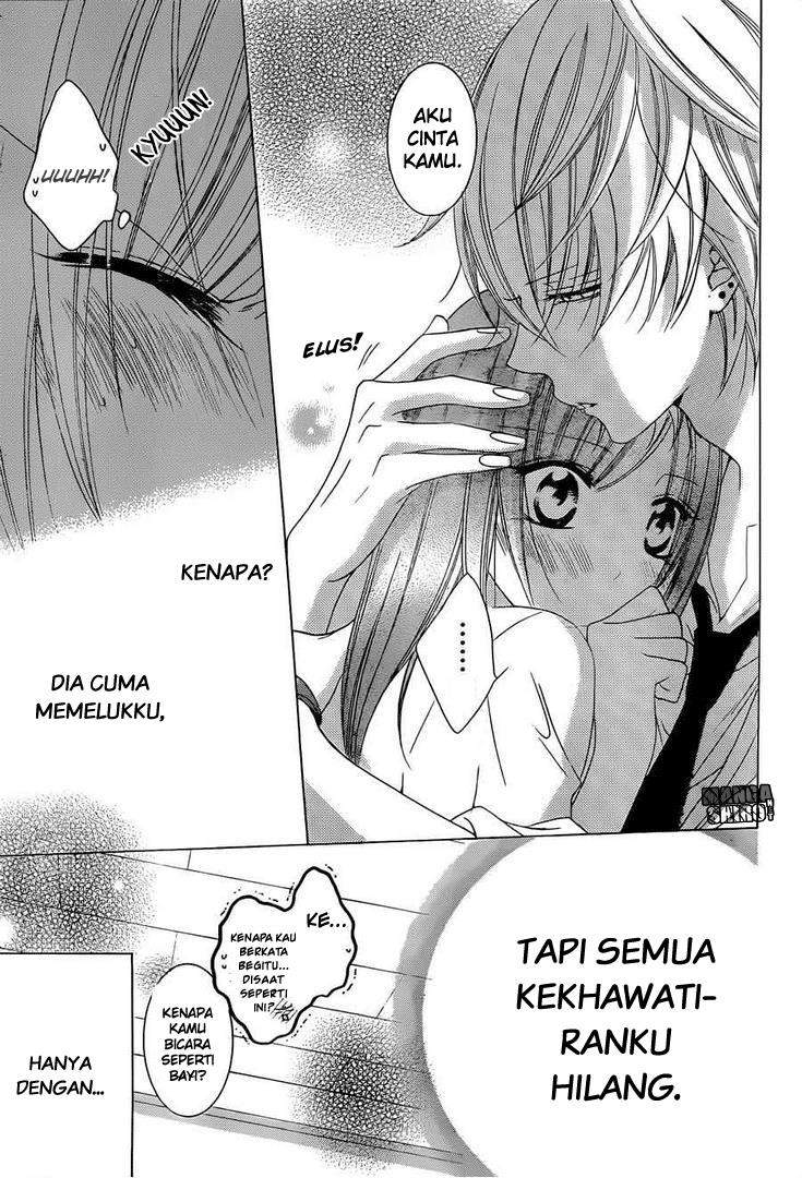 Chapter 36 - halaman 30