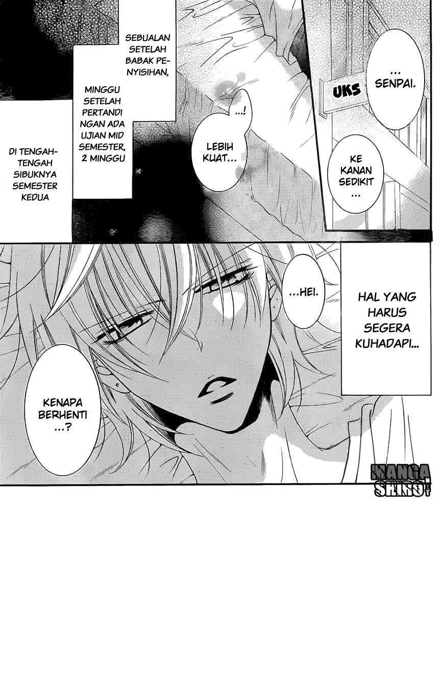 Chapter 36 - halaman 4