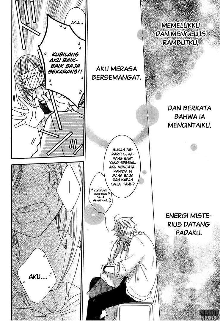 Chapter 36 - halaman 31