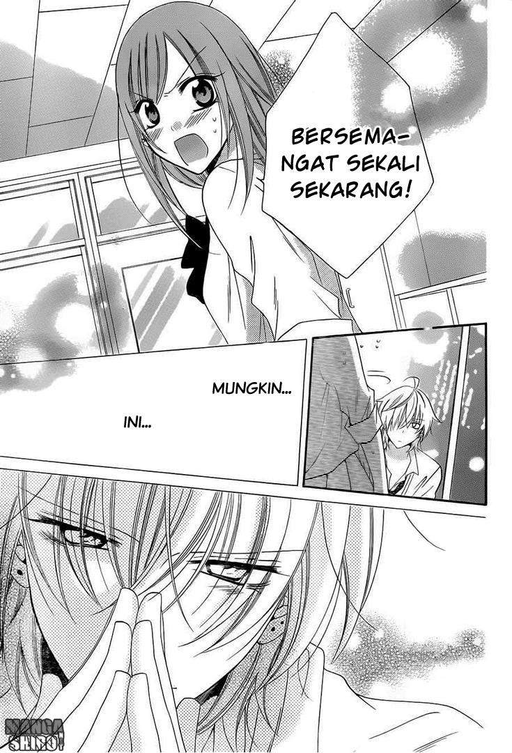 Chapter 36 - halaman 32