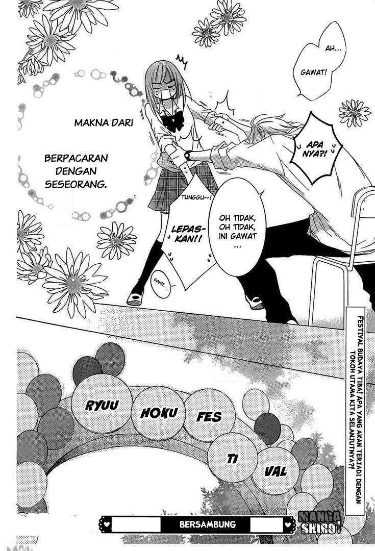 Chapter 36 - halaman 33