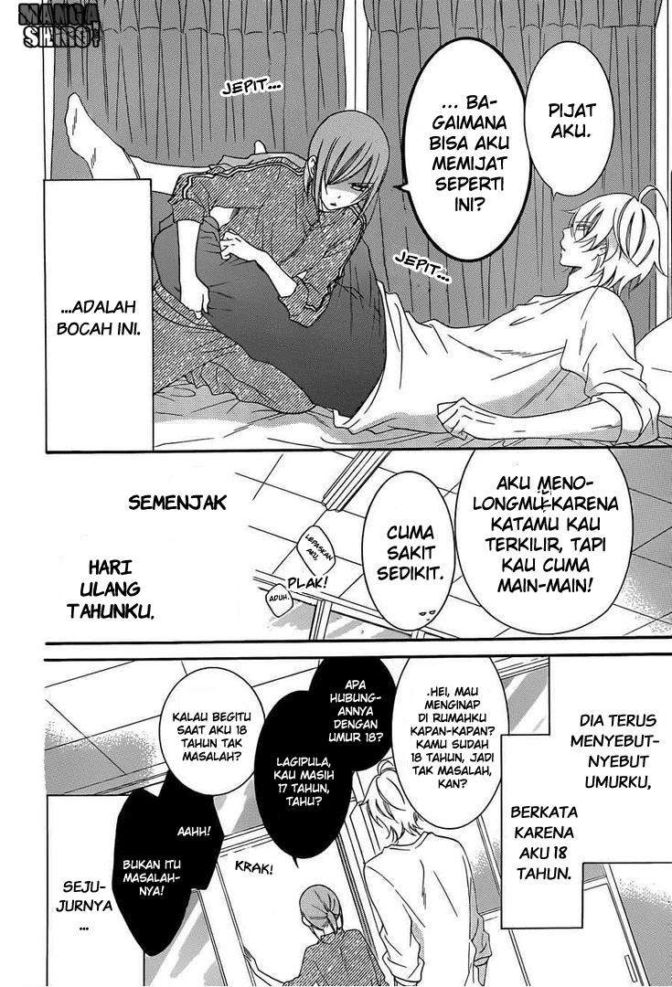 Chapter 36 - halaman 5