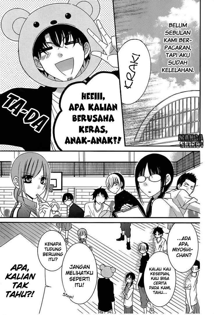 Chapter 36 - halaman 6