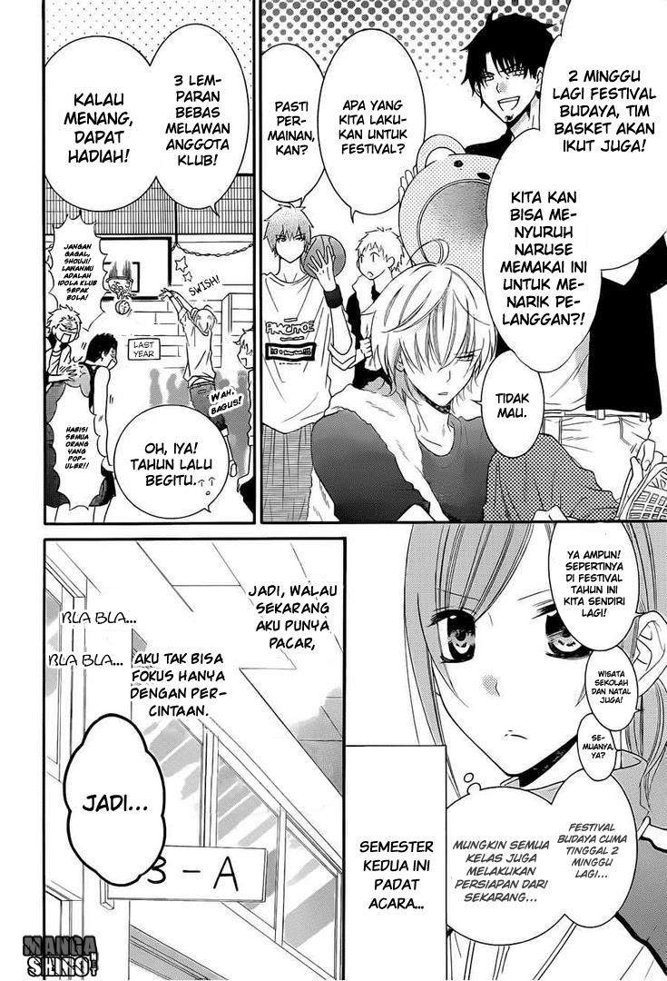 Chapter 36 - halaman 7