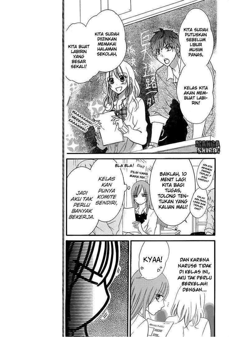 Chapter 36 - halaman 8