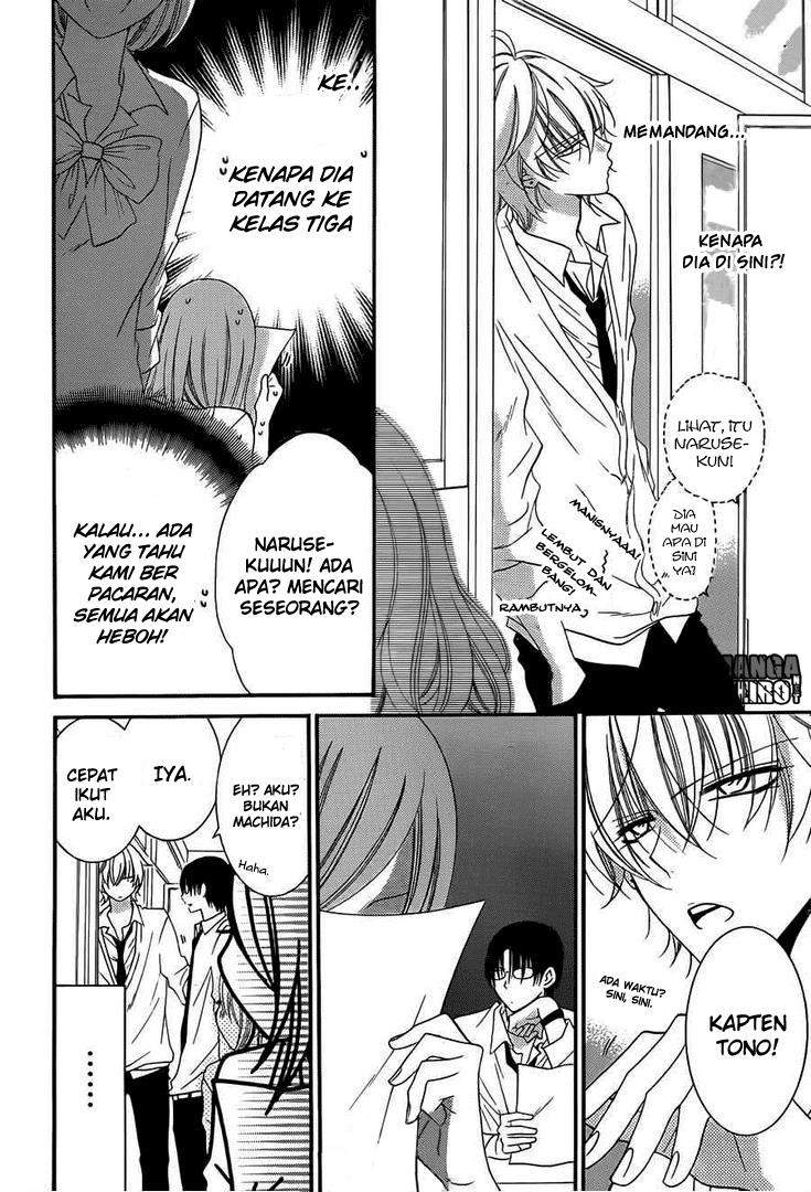 Chapter 36 - halaman 9