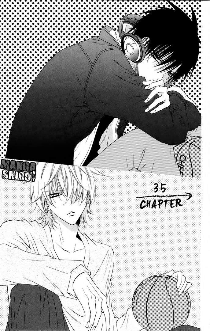 Chapter 35 - halaman 2