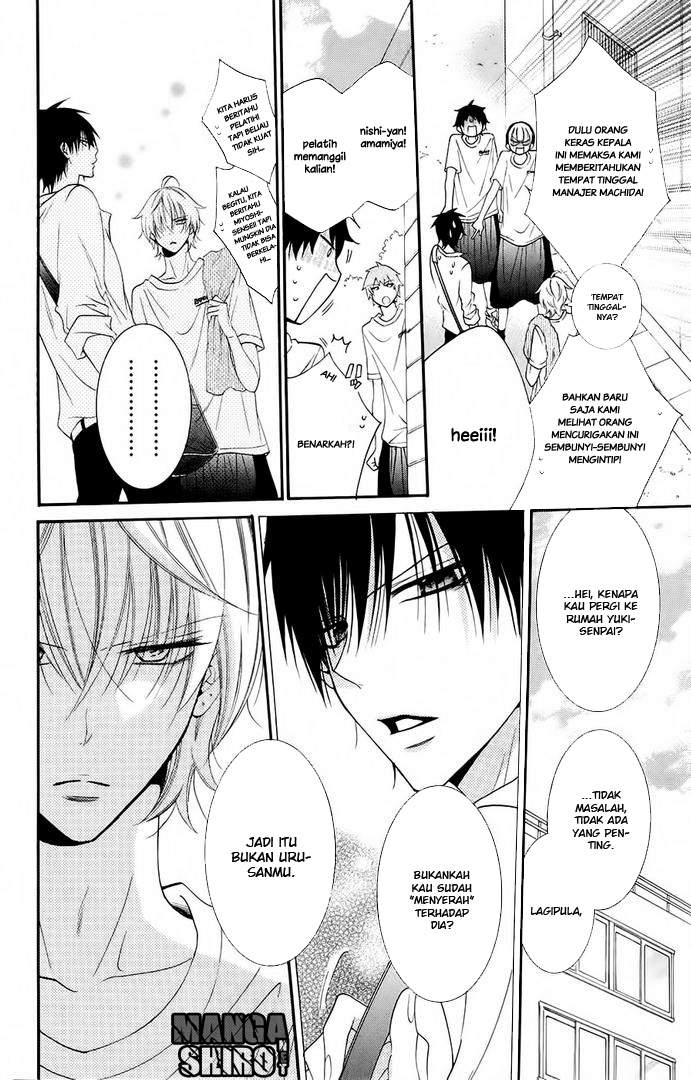Chapter 35 - halaman 12
