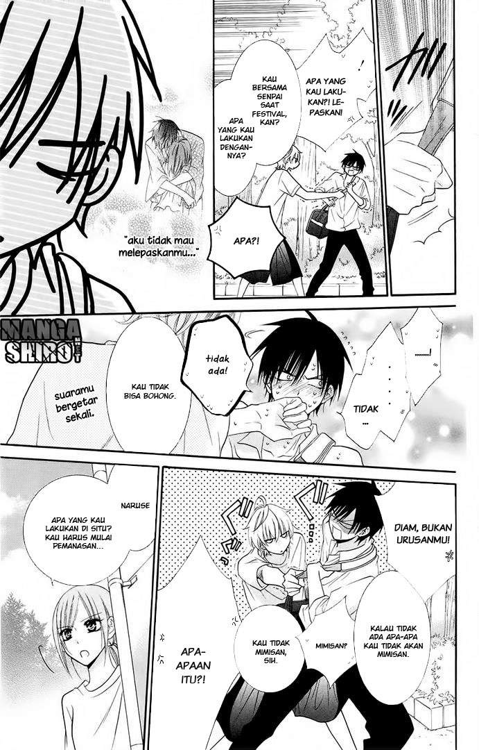 Chapter 35 - halaman 13