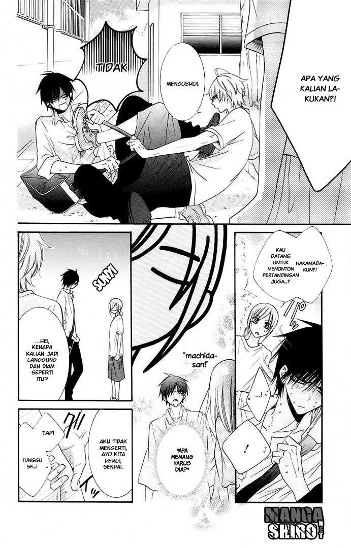 Chapter 35 - halaman 14