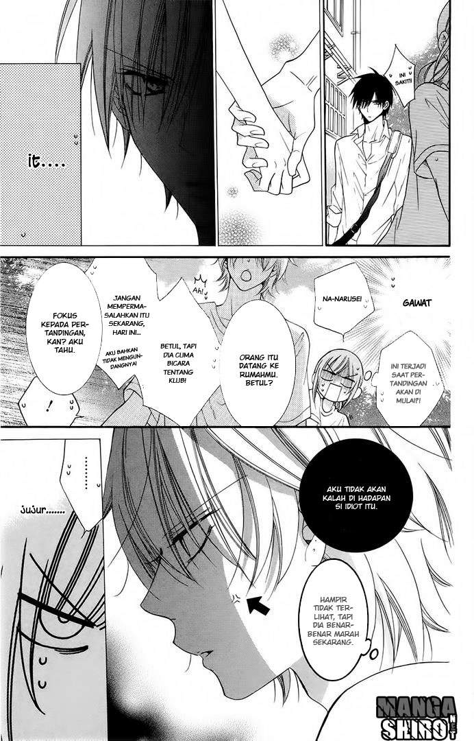 Chapter 35 - halaman 15