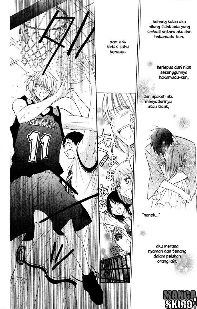 Chapter 35 - halaman 16