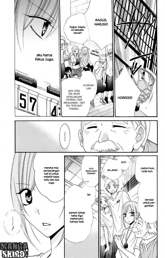 Chapter 35 - halaman 17