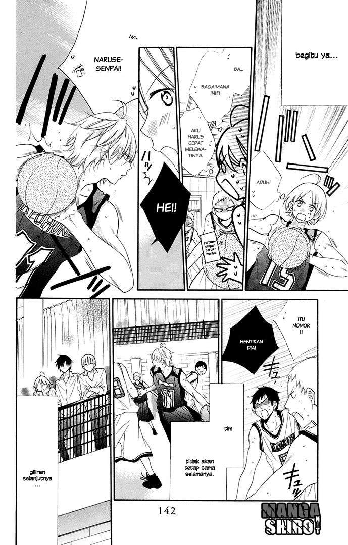Chapter 35 - halaman 18