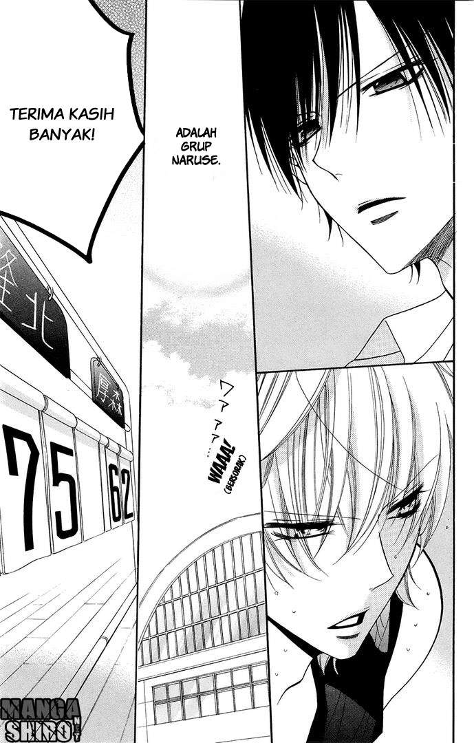 Chapter 35 - halaman 19