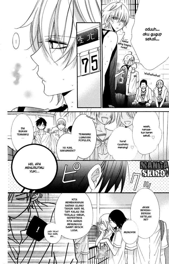 Chapter 35 - halaman 20