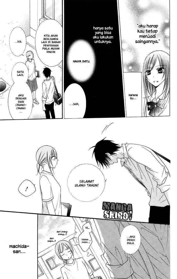 Chapter 35 - halaman 23