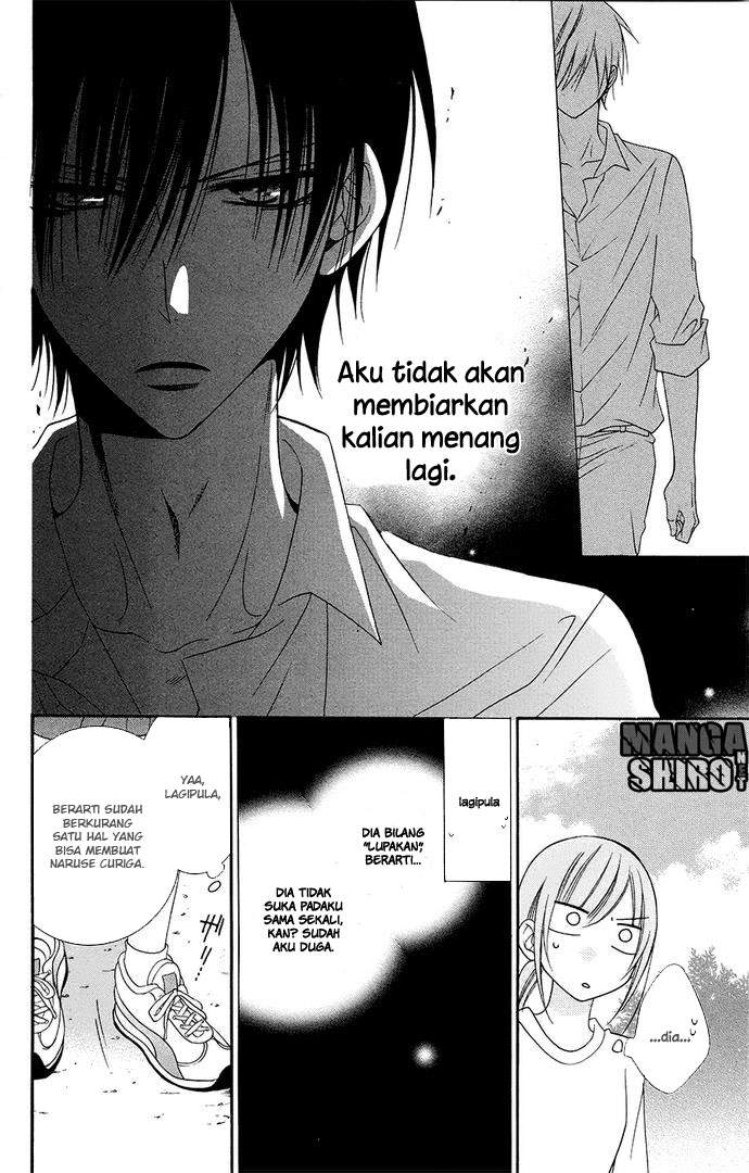 Chapter 35 - halaman 24