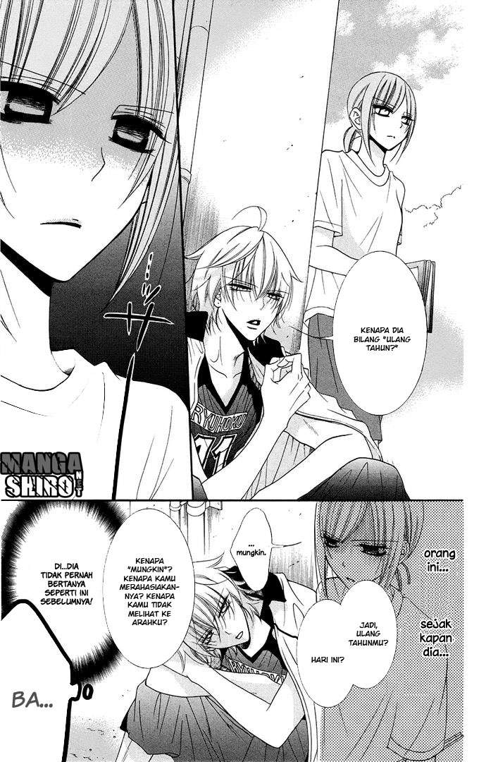 Chapter 35 - halaman 25