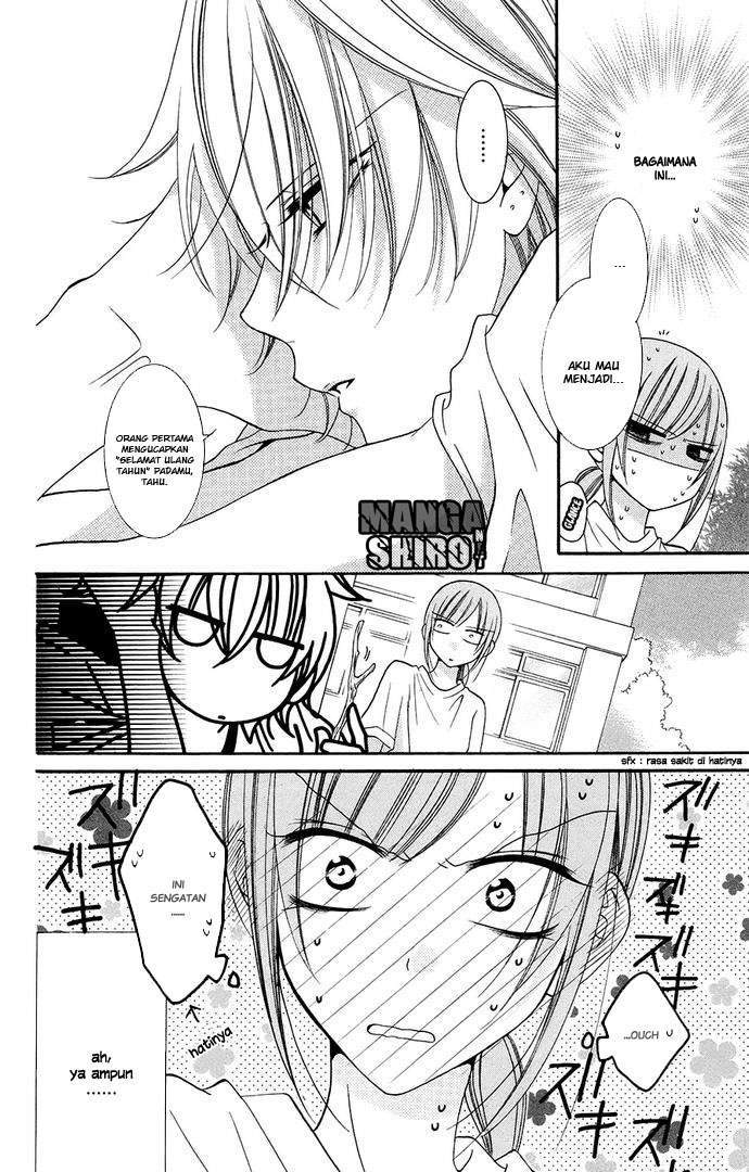 Chapter 35 - halaman 26