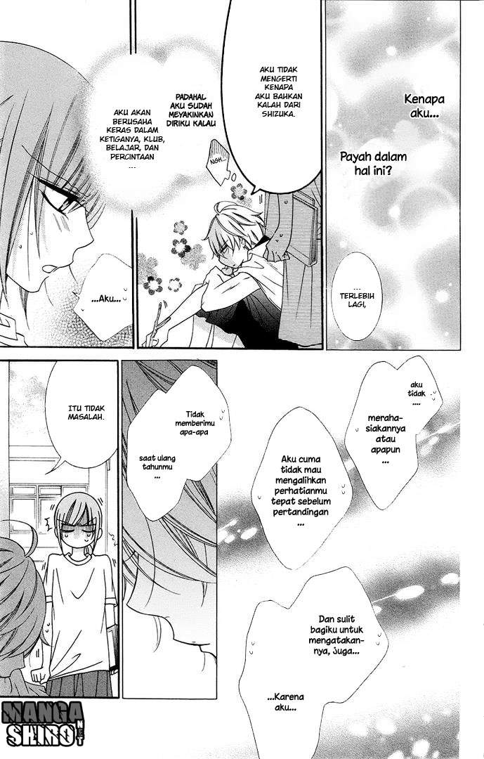 Chapter 35 - halaman 27
