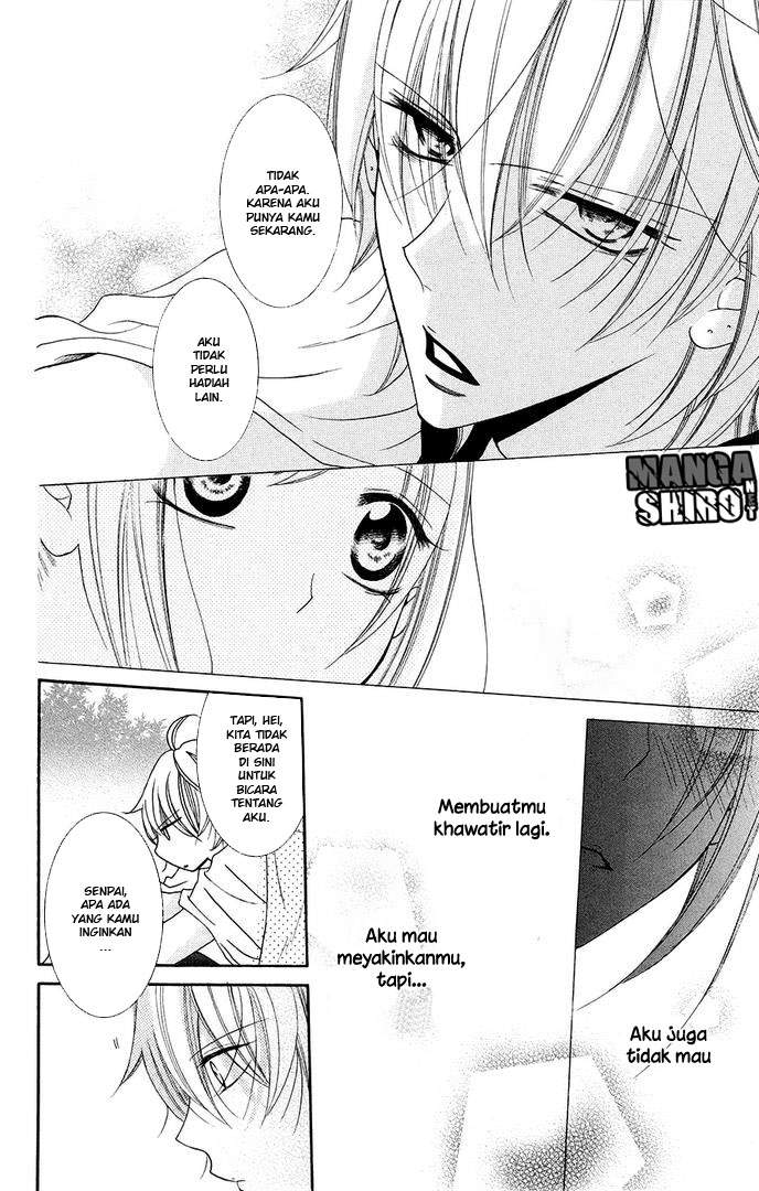 Chapter 35 - halaman 28