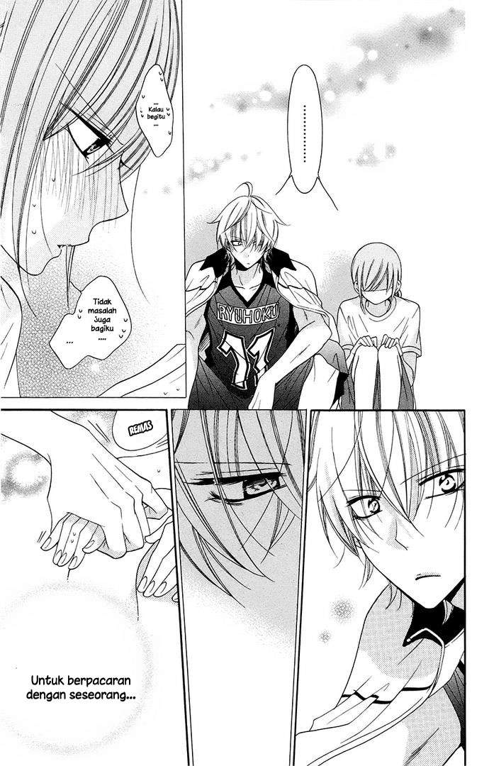 Chapter 35 - halaman 29