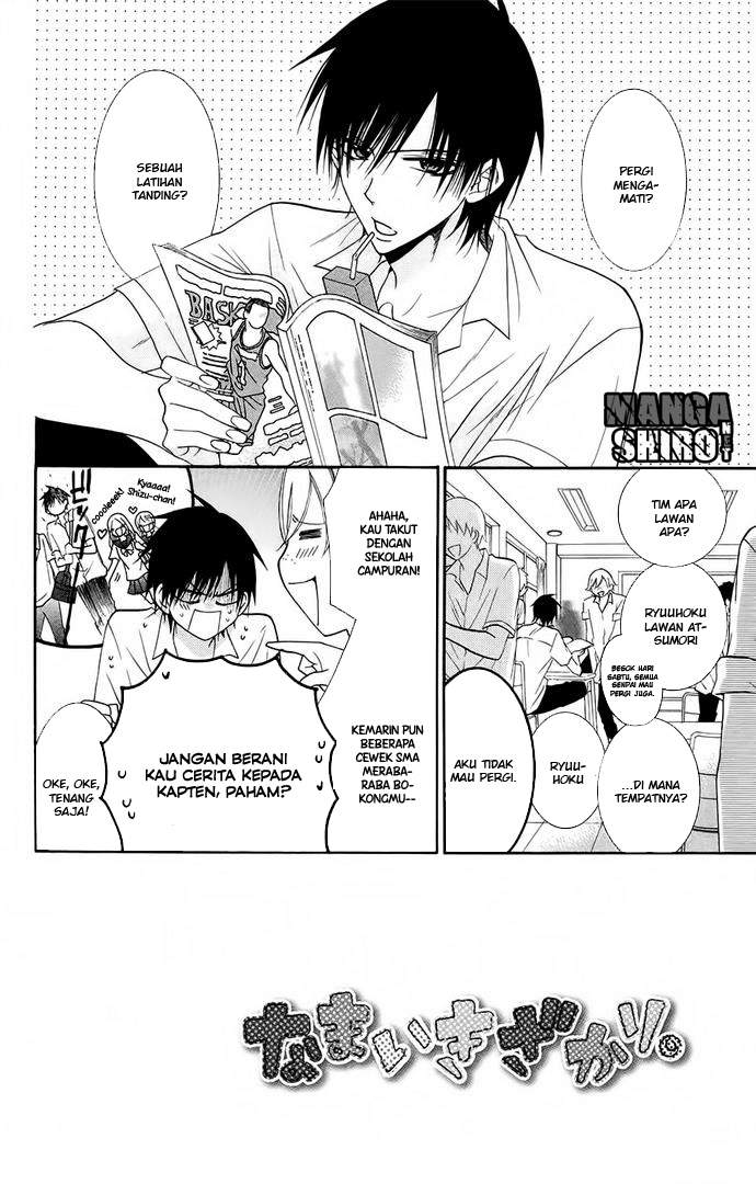 Chapter 35 - halaman 4