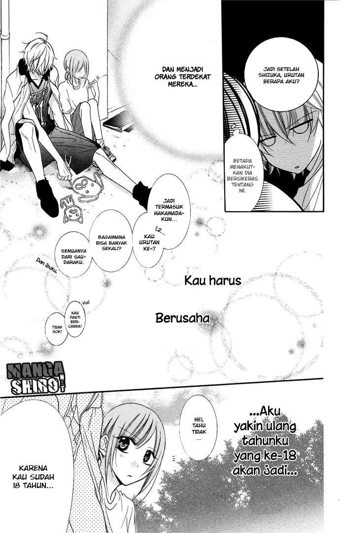 Chapter 35 - halaman 31
