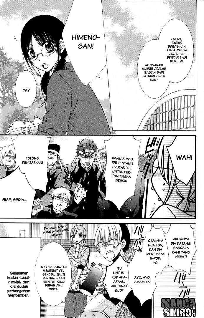 Chapter 35 - halaman 5